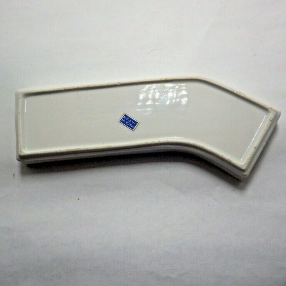 Benson & Hedges 100 S Ashtray America's Favorite Cigarette Break Japan - Picture 2 of 6